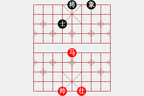 象棋棋譜圖片：大地之王(天罡)-勝-問白云(無極) - 步數(shù)：150 