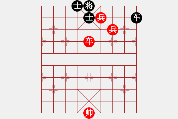 象棋棋譜圖片：星海棋苑聯(lián)盟 星海卓越廣告 先勝 星海-竹子哥 - 步數(shù)：160 