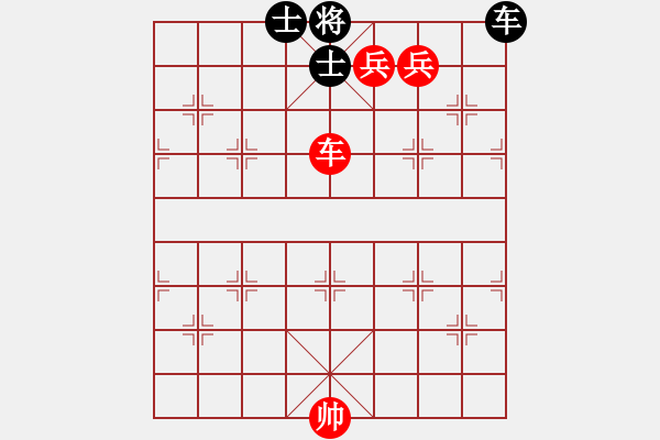 象棋棋譜圖片：星海棋苑聯(lián)盟 星海卓越廣告 先勝 星海-竹子哥 - 步數(shù)：170 