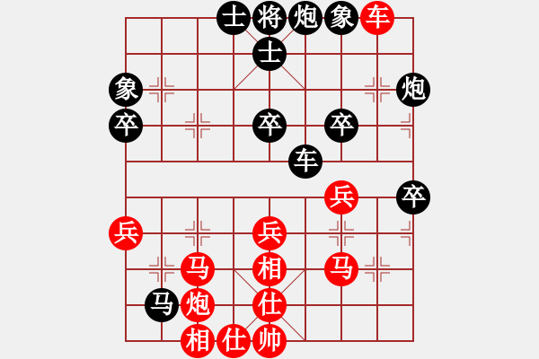 象棋棋譜圖片：selena(9星)-勝-風(fēng)刀霜劍(9星) - 步數(shù)：70 