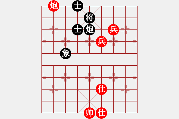 象棋棋譜圖片：寧夏通和 任占國 勝 福建省 董佳昊 - 步數(shù)：120 