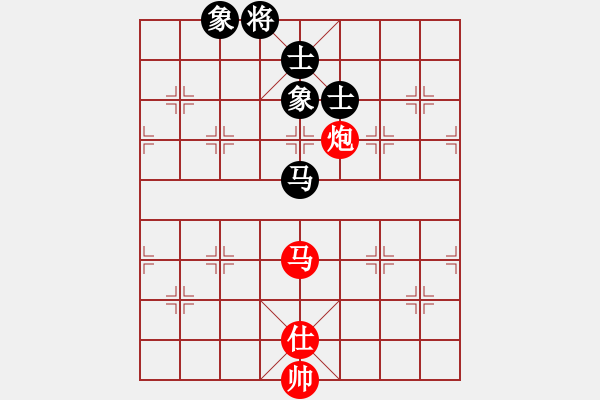 象棋棋譜圖片：千紙鶴(6星)-勝-kinglayout(9星) - 步數(shù)：150 