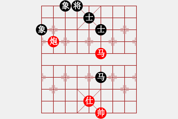 象棋棋譜圖片：千紙鶴(6星)-勝-kinglayout(9星) - 步數(shù)：160 