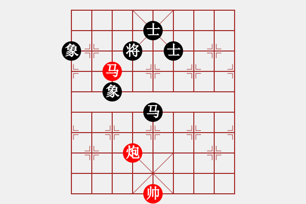 象棋棋譜圖片：千紙鶴(6星)-勝-kinglayout(9星) - 步數(shù)：180 