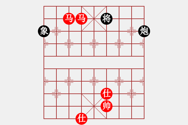 象棋棋譜圖片：五七炮進(jìn)三兵對(duì)反宮馬(旋風(fēng)15層先勝旋風(fēng)專業(yè)級(jí)) - 步數(shù)：180 