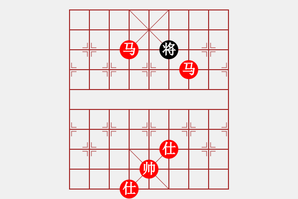 象棋棋譜圖片：五七炮進(jìn)三兵對(duì)反宮馬(旋風(fēng)15層先勝旋風(fēng)專業(yè)級(jí)) - 步數(shù)：200 