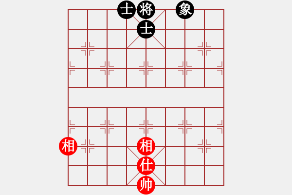 象棋棋譜圖片：強(qiáng)機(jī)強(qiáng)軟(玉泉)-和-cutibd(玉泉) - 步數(shù)：100 