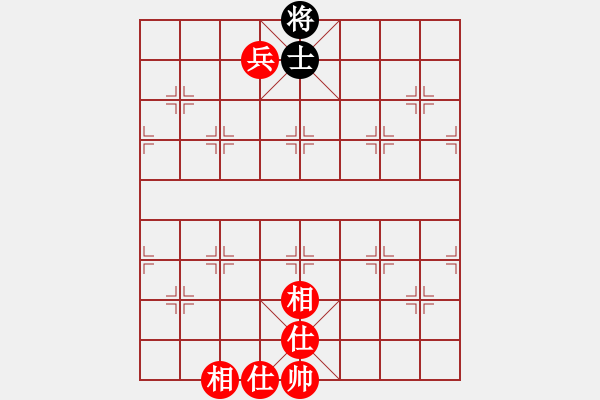 象棋棋谱图片：山东省棋牌运动管理中心 李学淏 胜 吉林省棋牌运动管理中心 张伟 - 步数：120 