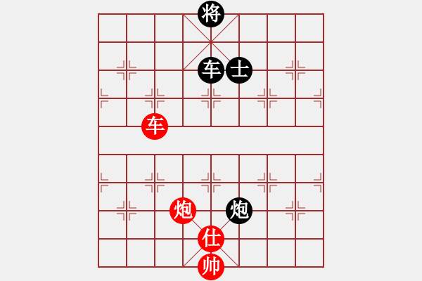 象棋棋譜圖片：spaman(6段)-和-精益求精六(7段) - 步數(shù)：120 