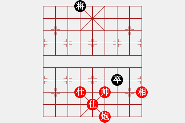 象棋棋譜圖片：極速＊作戰(zhàn)6號(hào) 勝 【進(jìn)賢】金剛06 - 步數(shù)：243 