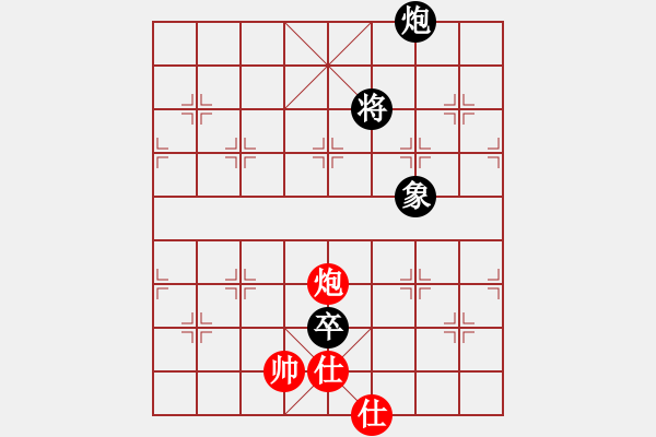 象棋棋譜圖片：寧波戚文卿【先勝】鄺長富(2015-2-3弈于大師網(wǎng)高級棋室) - 步數(shù)：325 