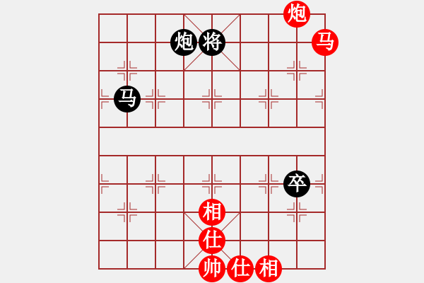 象棋棋谱图片：电工机械(9段)-和-慢棋剑(月将) - 步数：112 