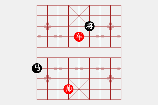 象棋棋譜圖片：象棋愛好者挑戰(zhàn)亞艾元小棋士 2023-09-11 - 步數(shù)：100 