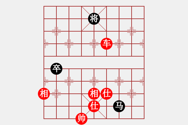 象棋棋譜圖片：棒棒冰(人王)-勝-浙江二臺(tái)(日帥) 五八炮互進(jìn)三兵對(duì)屏風(fēng)馬 紅左邊馬對(duì)黑兌７卒 - 步數(shù)：157 