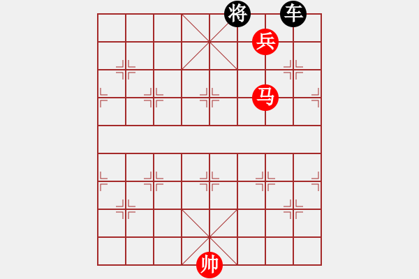 象棋棋譜圖片：01棄子001 - 步數(shù)：10 