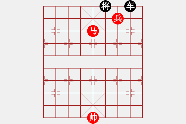 象棋棋譜圖片：01棄子001 - 步數(shù)：11 