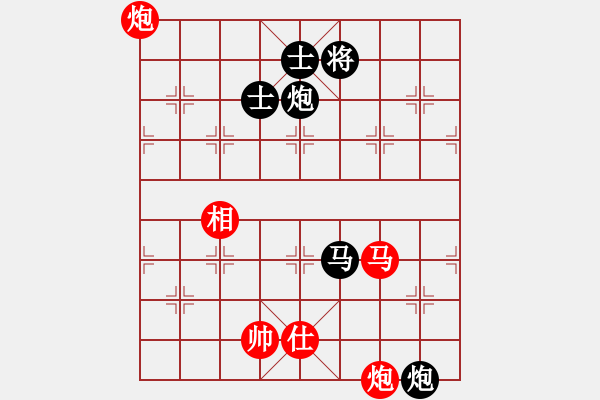 象棋棋谱图片：亚奥制氧机(月将)-和-lizhihong(7段) - 步数：110 