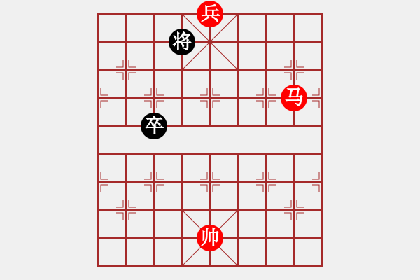 象棋棋譜圖片：劉健5局 - 步數(shù)：0 