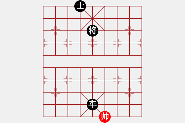 象棋棋譜圖片：sdchess(6段)-負(fù)-美人愛英雄(7段) - 步數(shù)：200 