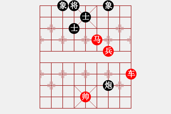 象棋棋譜圖片：滴血狼頭(9段)-勝-老王中王(月將) - 步數(shù)：150 