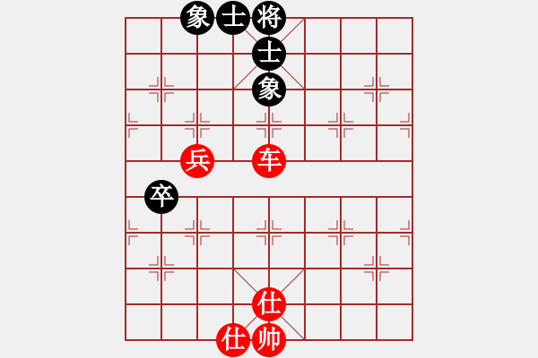 象棋棋谱图片：tieutathan(5段)-胜-阿大(1段) - 步数：67 