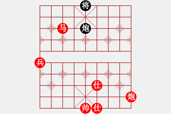 象棋棋譜圖片：桔梅居士(9段)-勝-步步追殺(5段) - 步數(shù)：180 