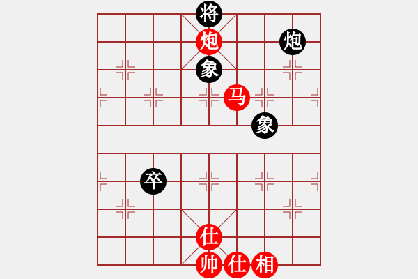 象棋棋譜圖片：jingjing(3段)-勝-zhangteng(3段) - 步數(shù)：150 