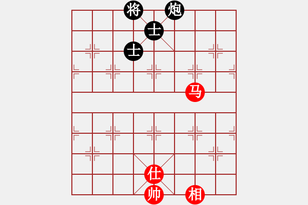 象棋棋譜圖片：看看送分(5段)-和-安順大俠(月將) - 步數(shù)：143 