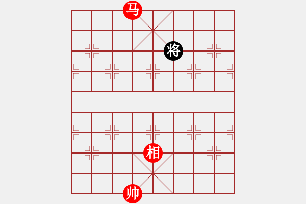 象棋棋譜圖片：棋局-ptgar - 步數(shù)：27 