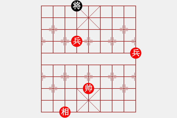 象棋棋譜圖片：棋局-jwmeq - 步數(shù)：30 