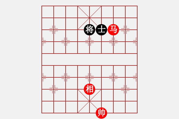 象棋棋譜圖片：『娛樂』蟈蟈[1098217385] -VS- 兩頭蛇[406039482] - 步數(shù)：120 