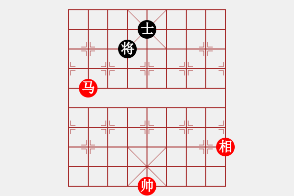 象棋棋譜圖片：『娛樂』蟈蟈[1098217385] -VS- 兩頭蛇[406039482] - 步數(shù)：140 