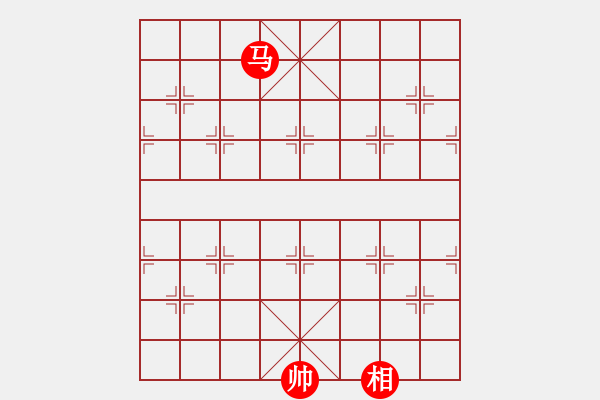 象棋棋譜圖片：『娛樂』蟈蟈[1098217385] -VS- 兩頭蛇[406039482] - 步數(shù)：155 