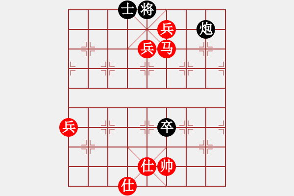 象棋棋譜圖片：3.推廣情況：目前傳統(tǒng)搜索渠道投產(chǎn)比為電商渠道投產(chǎn)比為品牌部月均 產(chǎn)出為優(yōu)化部月均產(chǎn)出為 - 步數(shù)：0 