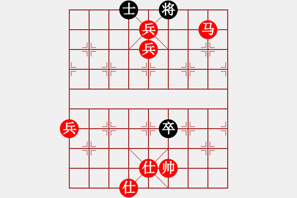 象棋棋譜圖片：3.推廣情況：目前傳統(tǒng)搜索渠道投產(chǎn)比為電商渠道投產(chǎn)比為品牌部月均 產(chǎn)出為優(yōu)化部月均產(chǎn)出為 - 步數(shù)：3 