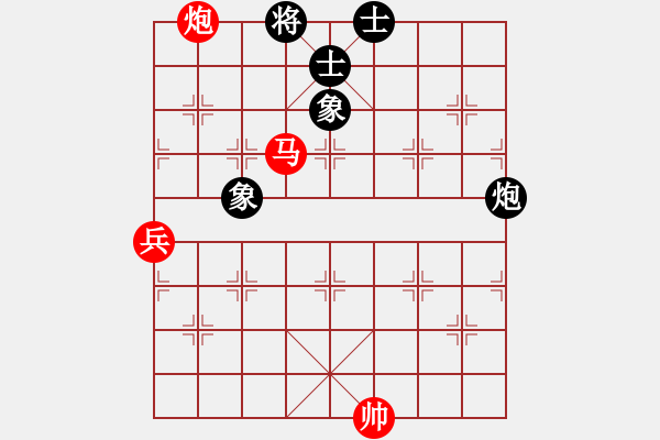 象棋棋譜圖片：雪峰刀客(2段)-勝-瓢城棋俠(2段) - 步數(shù)：120 