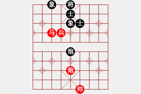 象棋棋譜圖片：雪峰刀客(2段)-勝-瓢城棋俠(2段) - 步數(shù)：140 