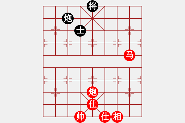 象棋棋譜圖片：五七炮互進(jìn)三兵對(duì)屏風(fēng)馬邊卒右馬外盤河黑車1進(jìn)3 車1平4 一刀震華夏(天罡)-勝-小樓玉笙寒(北斗) - 步數(shù)：150 