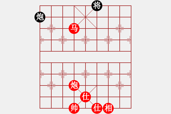 象棋棋譜圖片：五七炮互進(jìn)三兵對(duì)屏風(fēng)馬邊卒右馬外盤河黑車1進(jìn)3 車1平4 一刀震華夏(天罡)-勝-小樓玉笙寒(北斗) - 步數(shù)：160 