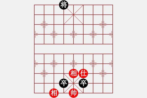 象棋棋譜圖片：第479局 三軍劫寨 - 步數(shù)：68 