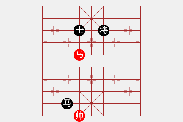 象棋棋譜圖片：華山對決(月將)-和-胡神(月將) - 步數(shù)：360 