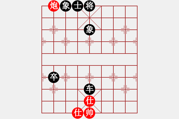 象棋棋譜圖片：彌勒佛主(風(fēng)魔)-負(fù)-逍遙之氣使(4f) - 步數(shù)：110 