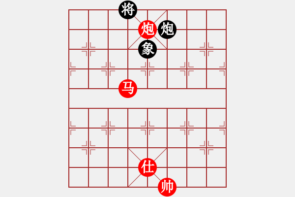 象棋棋譜圖片：滴水穿石佛[423375394] -VS- 【中】流水歲月[980673225] - 步數(shù)：177 