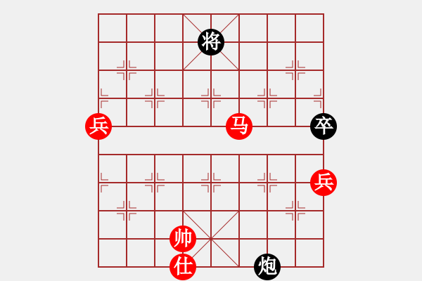 象棋棋譜圖片：chendaz(6段)-勝-一劍傳奇(6段) - 步數(shù)：110 