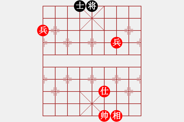 象棋棋譜圖片：唯我橫刀(天帝)-勝-貓貓咪咪(9段) - 步數(shù)：150 