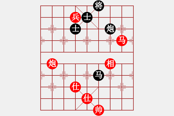 象棋棋譜圖片：雨季的思念(天罡)-和-假裝不正經(jīng)(地煞) 2012年6月29日 23點(diǎn)0分 http: www. - 步數(shù)：370 