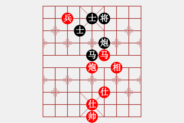 象棋棋譜圖片：雨季的思念(天罡)-和-假裝不正經(jīng)(地煞) 2012年6月29日 23點(diǎn)0分 http: www. - 步數(shù)：388 