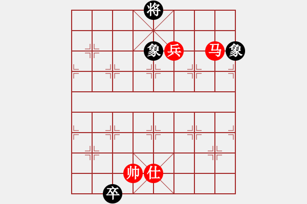 象棋棋譜圖片：[快16]甄永強(qiáng) 先勝 [快16]王東海 - 步數(shù)：109 