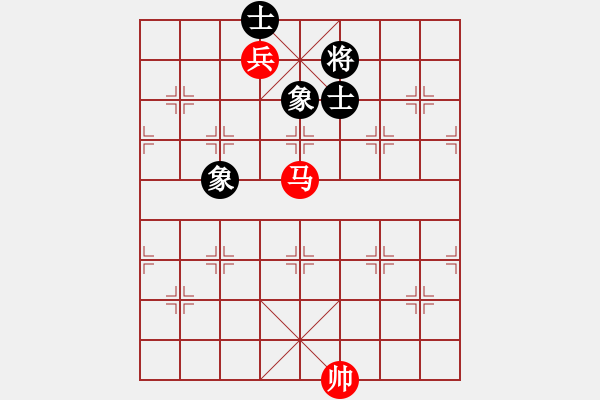 象棋棋譜圖片：棋天大圣【業(yè)6-2】先勝張潔慧【業(yè)6-2】 - 步數(shù)：210 