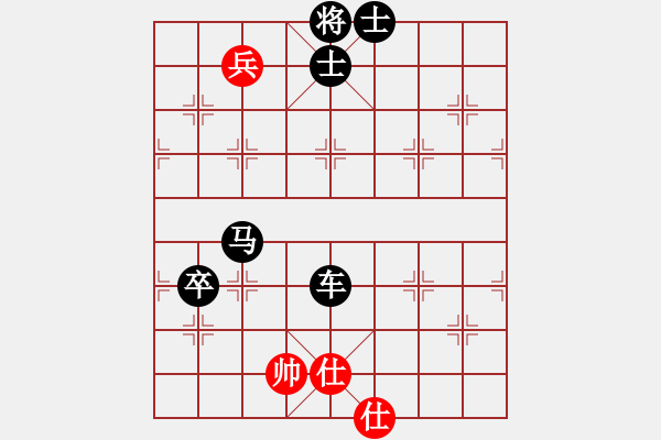 象棋棋譜圖片：軟 件 徠吧 負 純 人 超強臺風(fēng)康妮 - 步數(shù)：120 